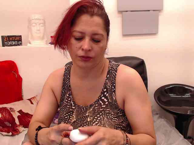 evatwiss webcam