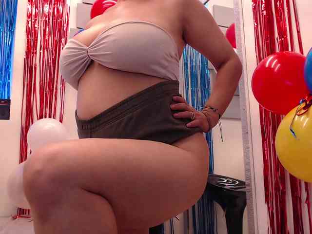 evatwiss webcam