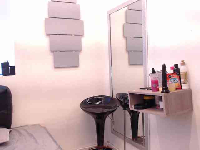 evatwiss webcam