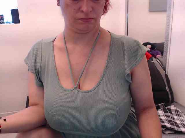 evatwiss webcam