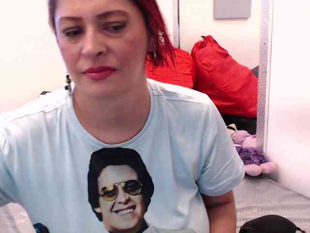 evatwiss webcam
