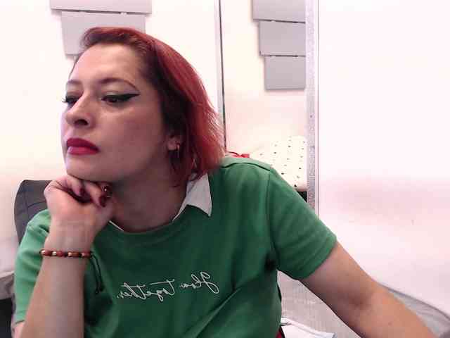 evatwiss webcam