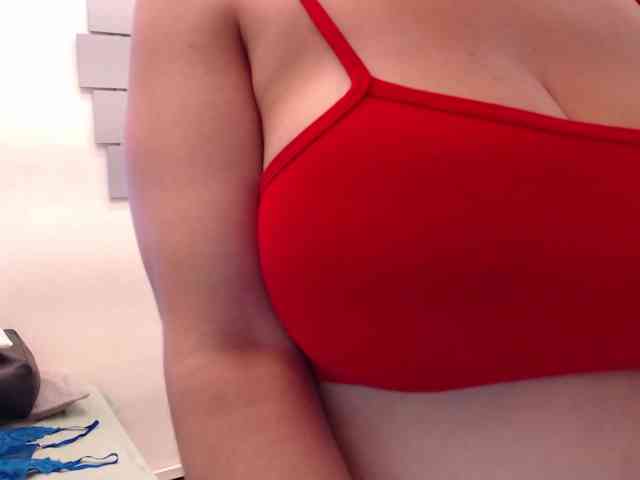 evatwiss webcam