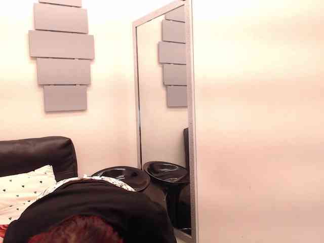 evatwiss webcam