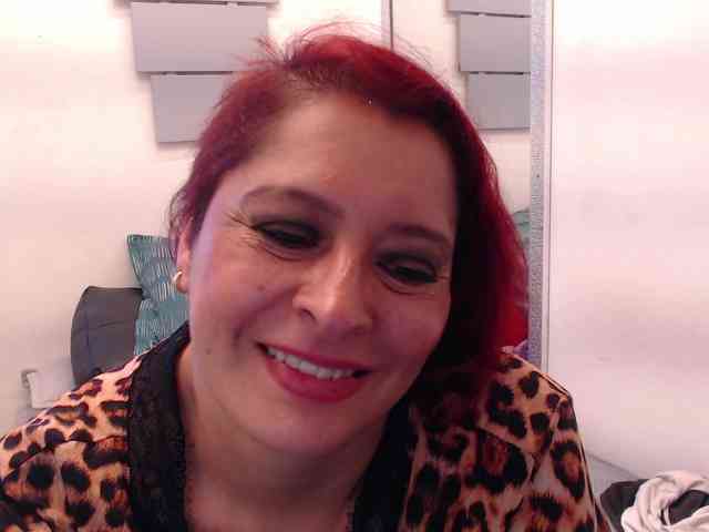 evatwiss webcam