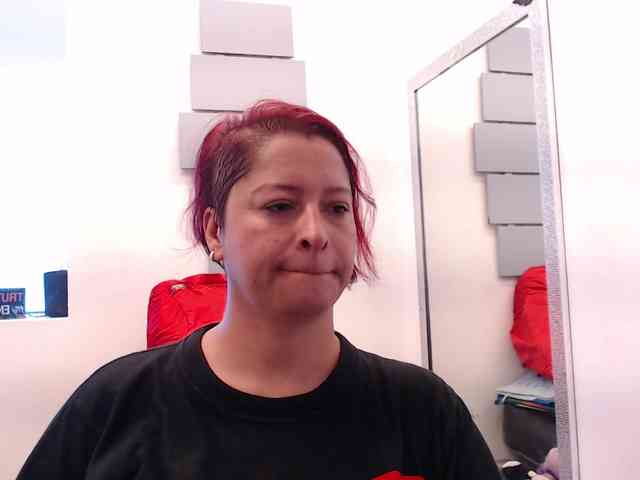 evatwiss