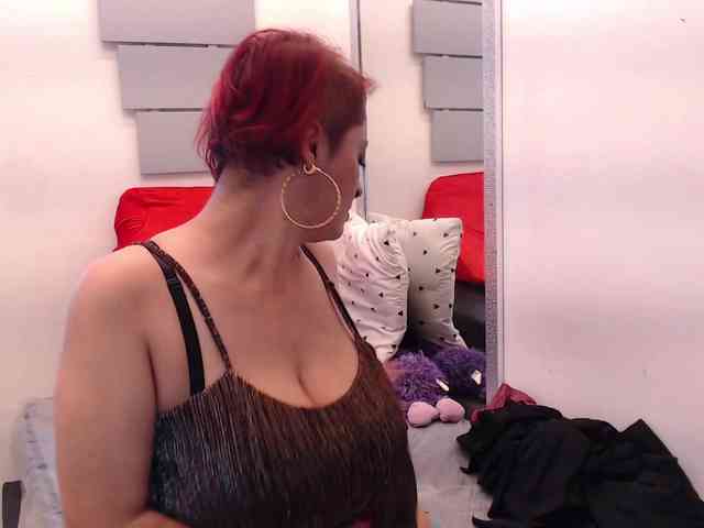 evatwiss webcam