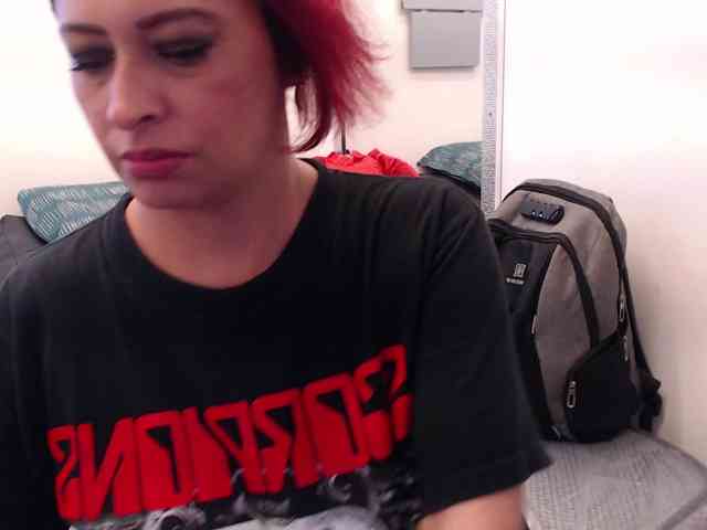 evatwiss webcam