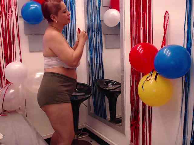evatwiss webcam