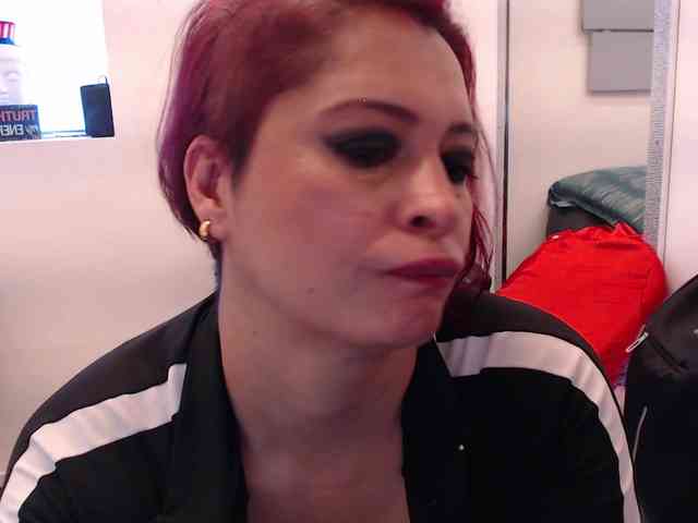 evatwiss webcam
