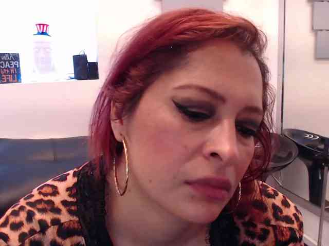 evatwiss