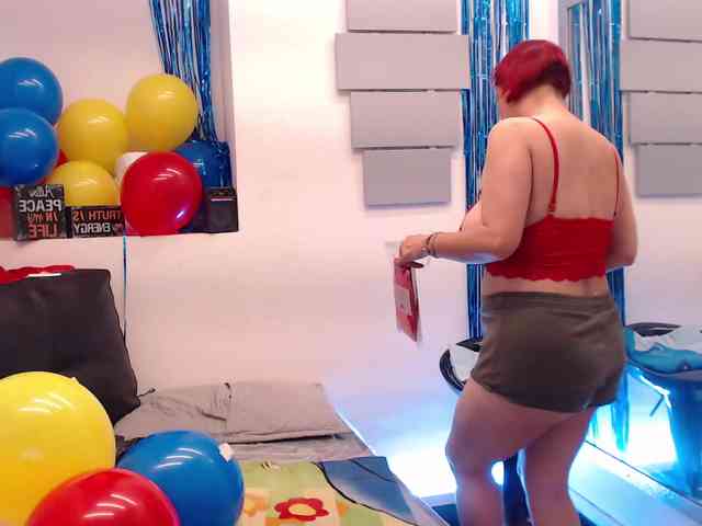 evatwiss webcam