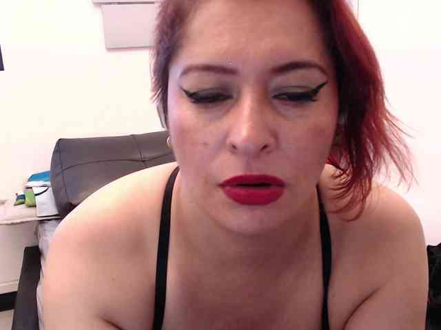 evatwiss webcam