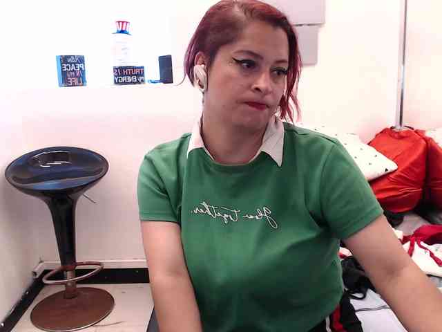 evatwiss webcam