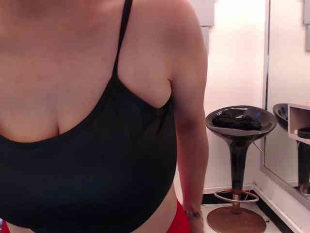 evatwiss webcam