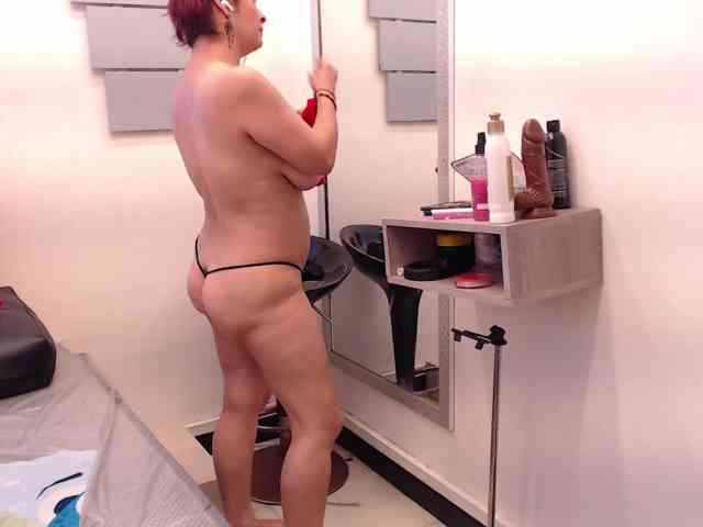 evatwiss webcam