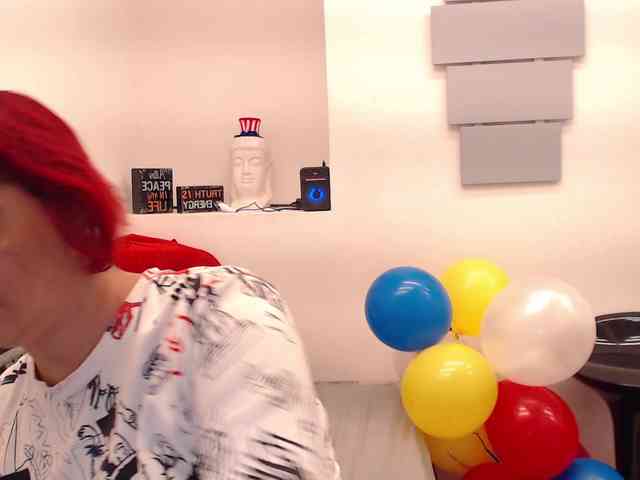 evatwiss webcam
