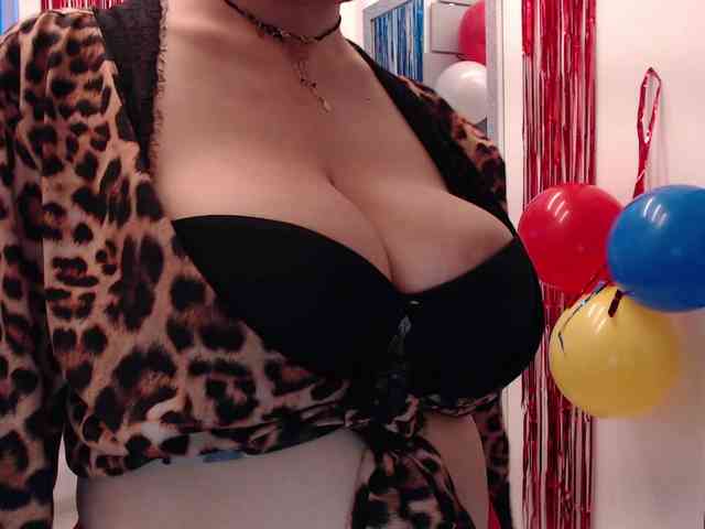 evatwiss webcam