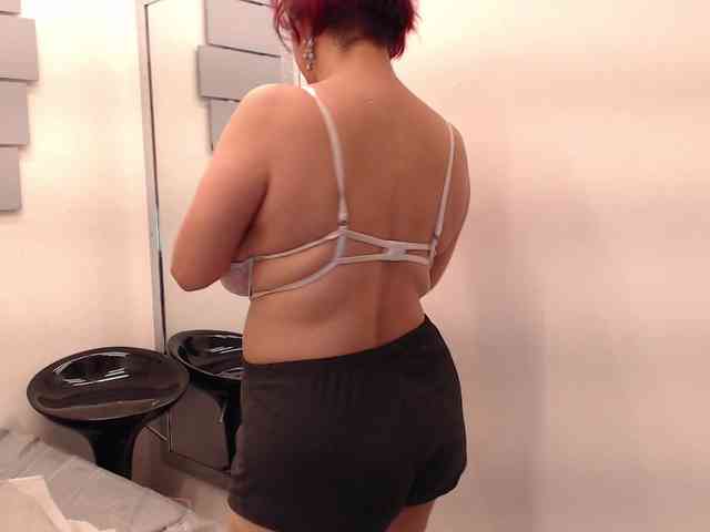 evatwiss webcam