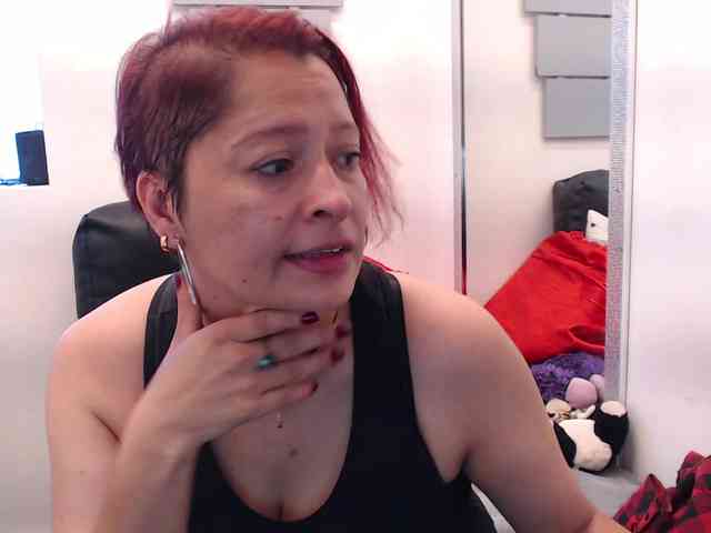 evatwiss webcam