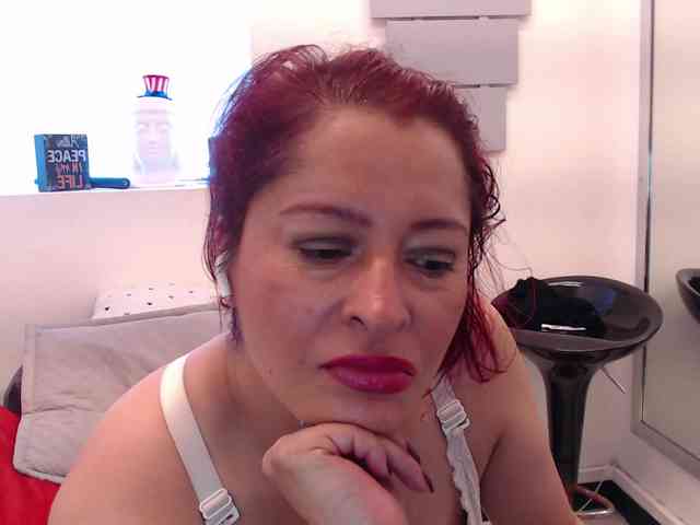 evatwiss webcam