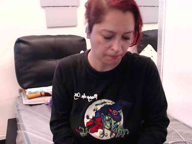 evatwiss webcam