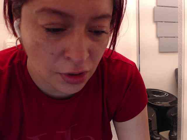 evatwiss webcam