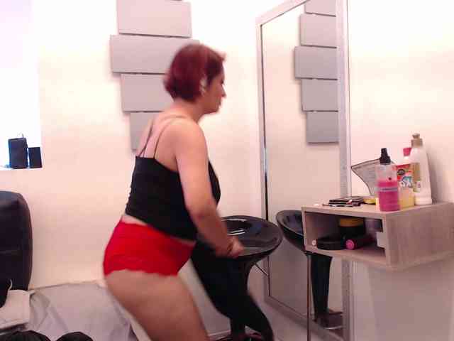 evatwiss webcam