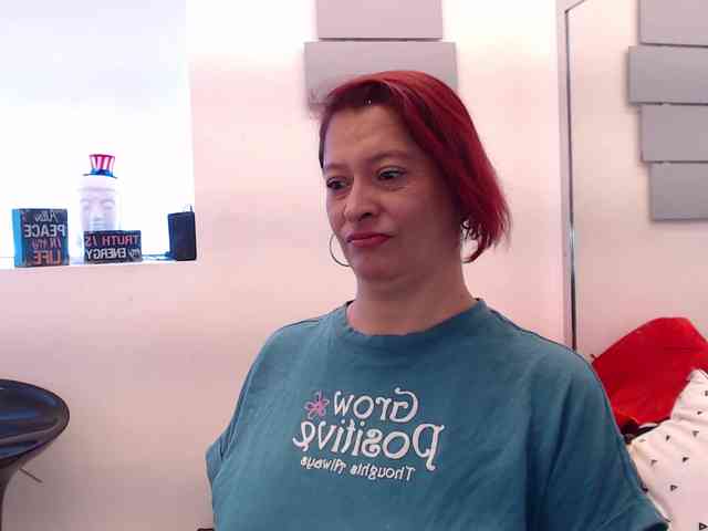 evatwiss webcam