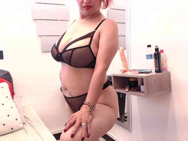 evatwiss webcam