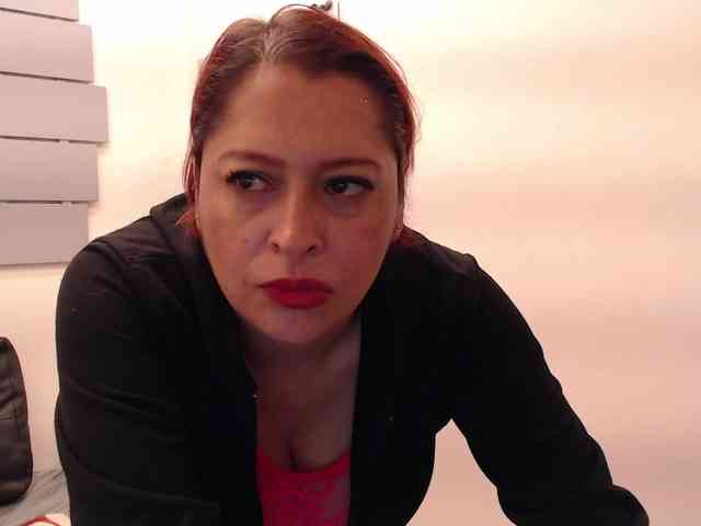 evatwiss webcam