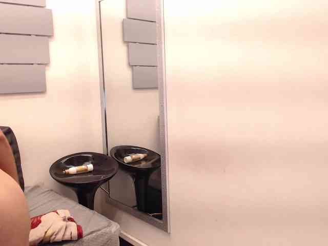 evatwiss webcam