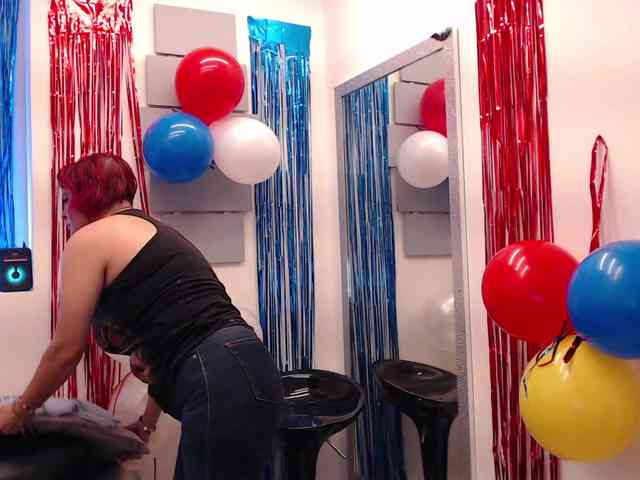 evatwiss webcam
