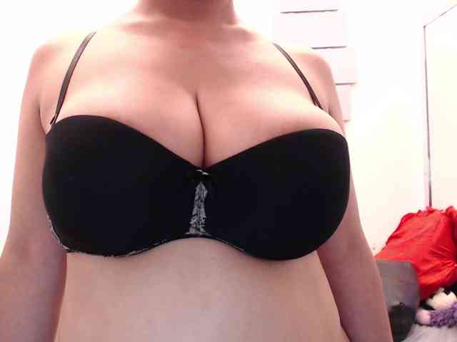 evatwiss webcam