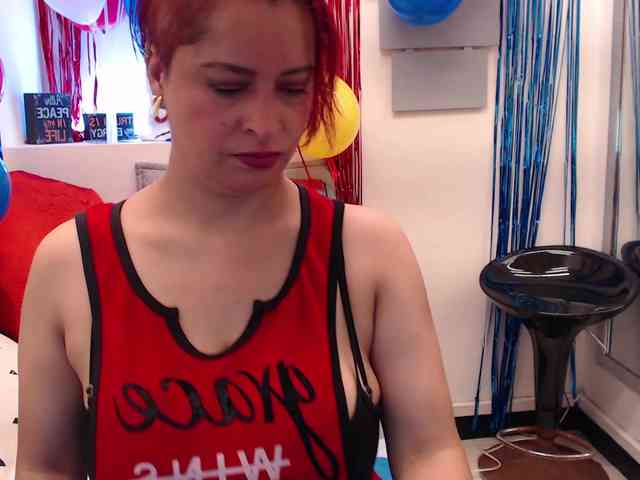 evatwiss webcam