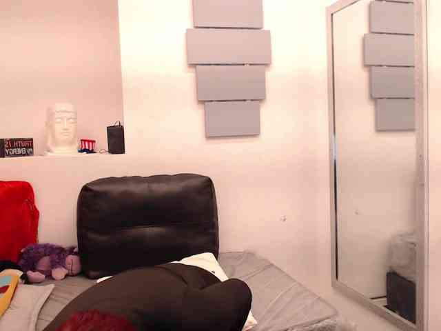 evatwiss webcam