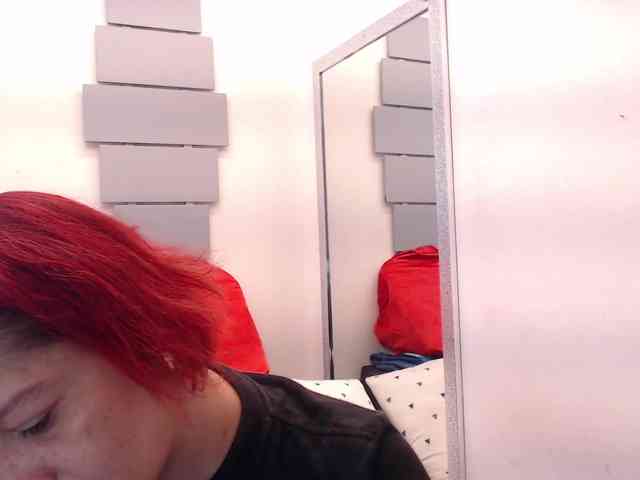 evatwiss webcam