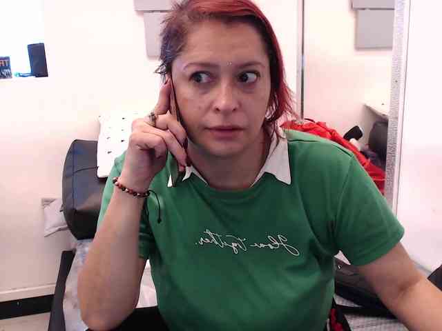 evatwiss webcam