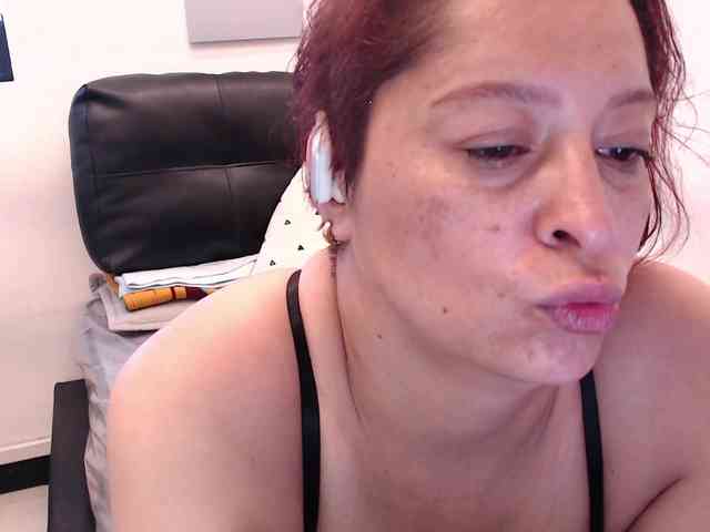 evatwiss webcam