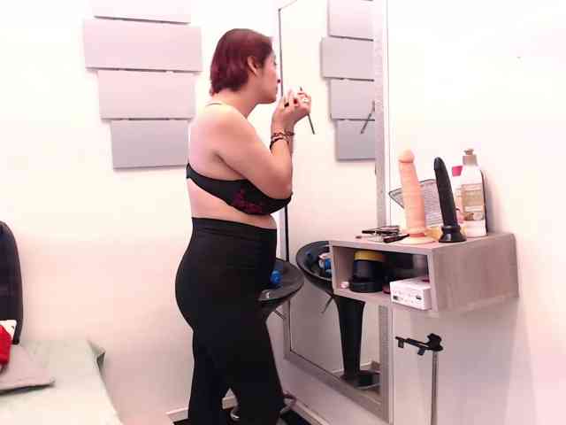evatwiss webcam