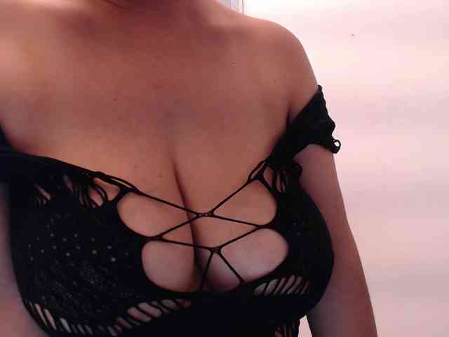 evatwiss webcam