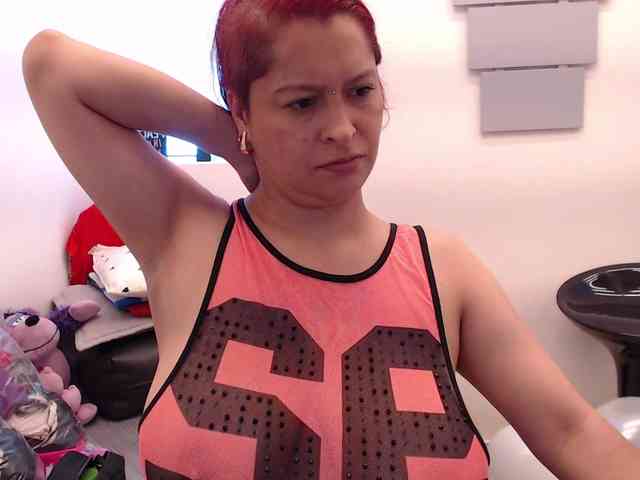 evatwiss webcam
