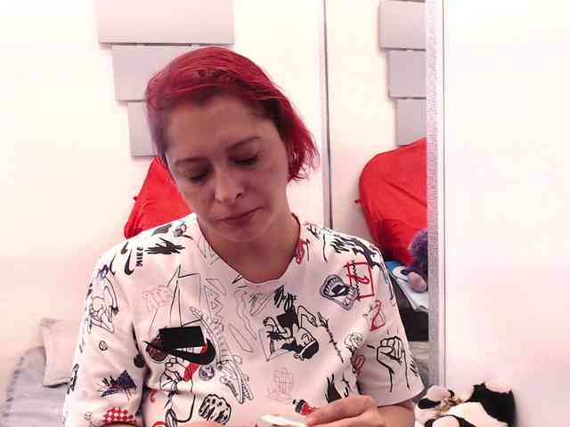 evatwiss webcam