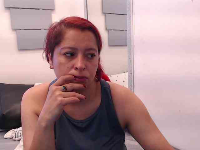 evatwiss webcam