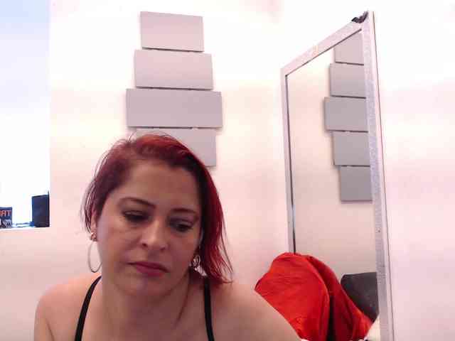 evatwiss webcam