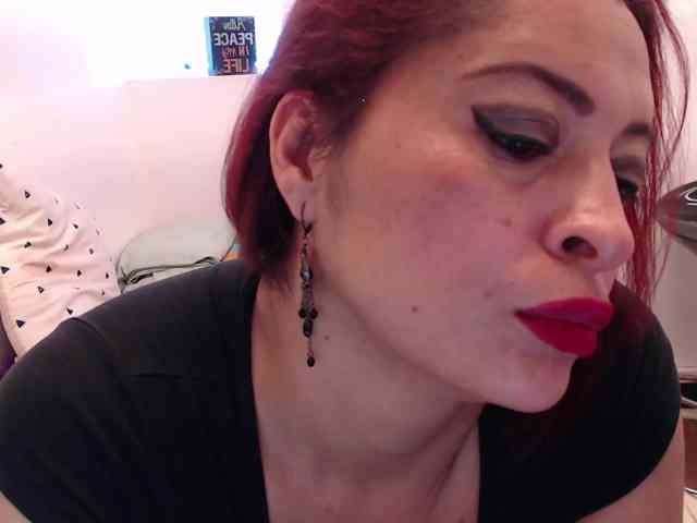 evatwiss webcam