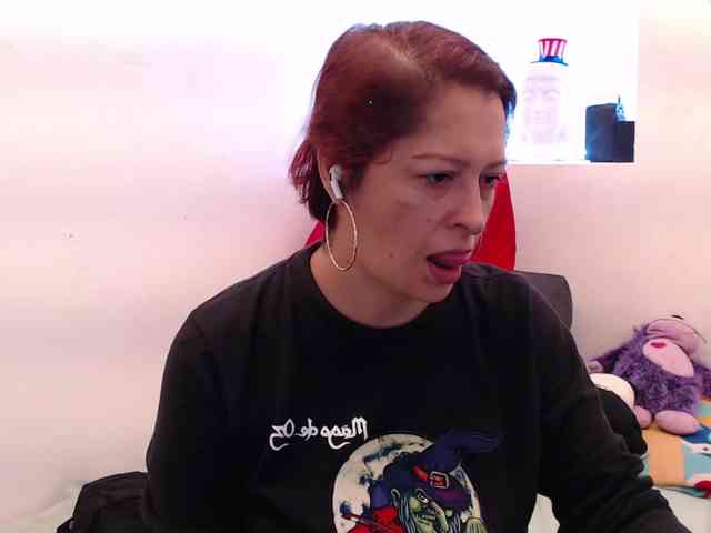 evatwiss webcam