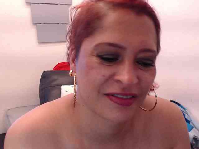 evatwiss webcam
