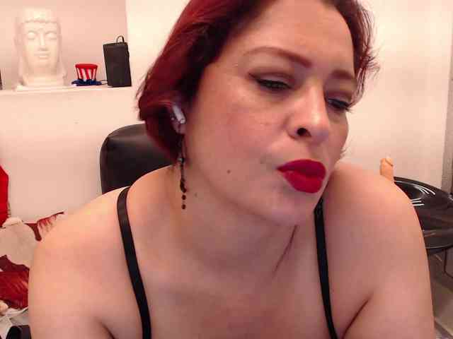 evatwiss webcam