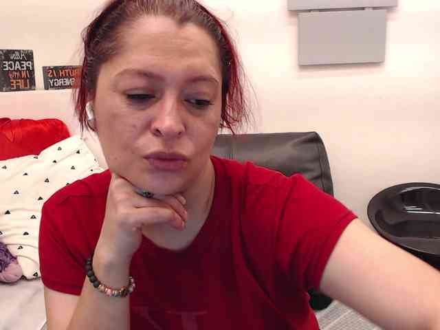 evatwiss webcam